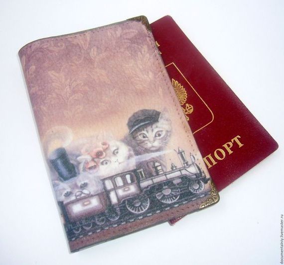 прописка в Ступино